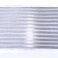 Ψυγείο Νερού Κινητήρα Ε-Class Mercedes Benz