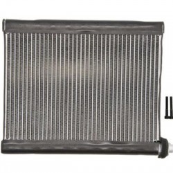 Ψυγείο Καλοριφέρ Mitsubishi L200 2009-