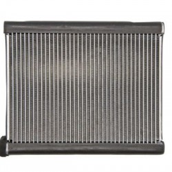 Ψυγείο Καλοριφέρ Mitsubishi L200 2009-