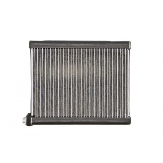 Ψυγείο Καλοριφέρ Mitsubishi L200 2009-