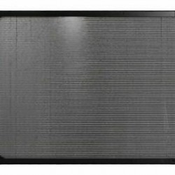 Ψυγείο Νερού Κινητήρα Atego Mercedes Benz