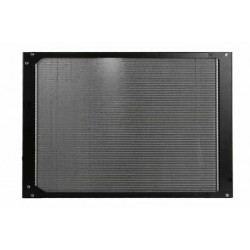 Ψυγείο Νερού Κινητήρα Atego Mercedes Benz