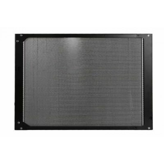 Ψυγείο Νερού Κινητήρα Atego Mercedes Benz