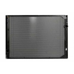 Ψυγείο Νερού Κινητήρα Atego Mercedes Benz