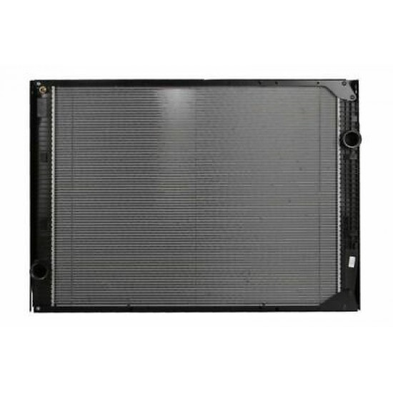 Ψυγείο Νερού Κινητήρα Atego Mercedes Benz