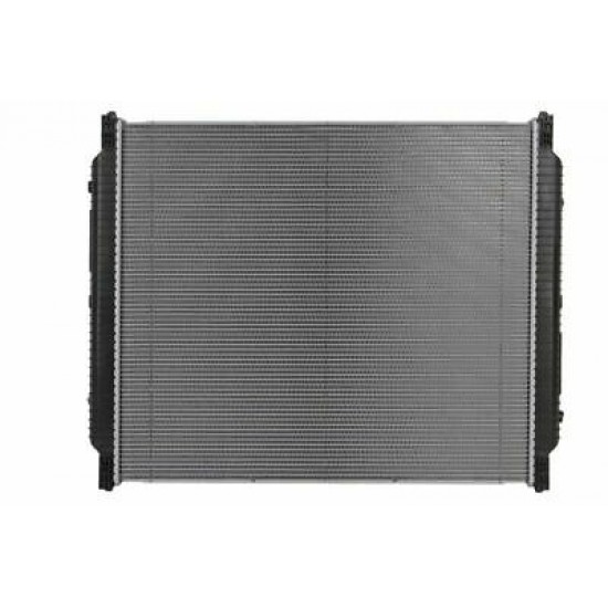 Ψυγείο Νερού Κινητήρα Atego Mercedes Benz