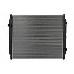 Ψυγείο Νερού Κινητήρα Atego Mercedes Benz