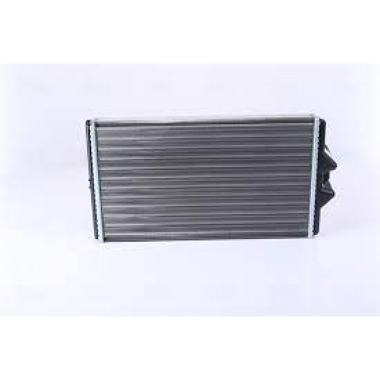 Ψυγείο Καλοριφέρ NG 1414/1619/1936 Mercedes Benz