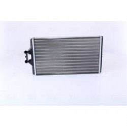 Ψυγείο Καλοριφέρ NG 1414/1619/1936 Mercedes Benz