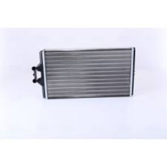 Ψυγείο Καλοριφέρ NG 1414/1619/1936 Mercedes Benz