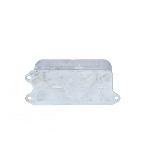 Ψυγείο Λαδιού Κινητήρα Mercedes Benz