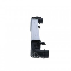 Ψυγείο Intercooler W204 Mercedes Benz