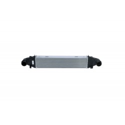 Ψυγείο Intercooler W204 Mercedes Benz