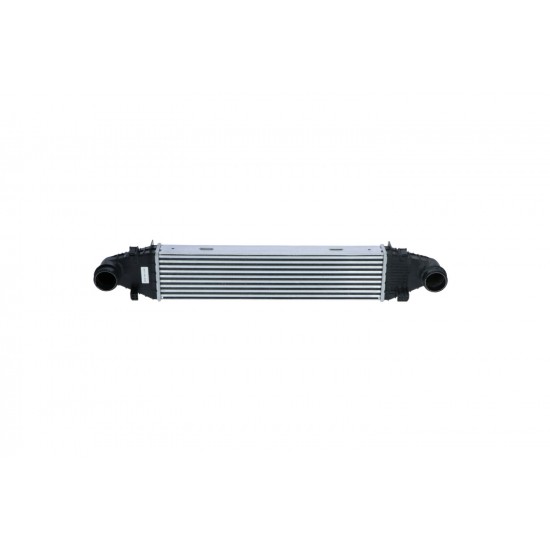 Ψυγείο Intercooler W204 Mercedes Benz