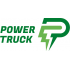 POWER TRUCK
