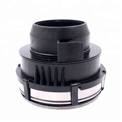 Ρουλεμάν Πίεσης Συμπλέκτη Vario Mercedes Benz