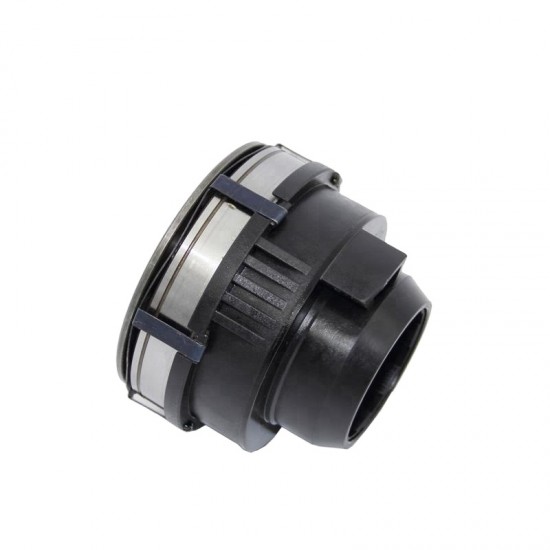 Ρουλεμάν Πίεσης Συμπλέκτη Vario Mercedes Benz