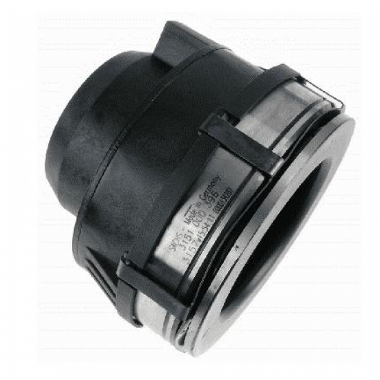 Ρουλεμάν Πίεσης Συμπλέκτη Vario Mercedes Benz