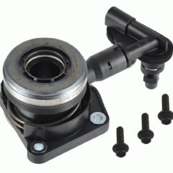 Κεντρικό Ρουλεμάν Συμπλέκτη Ford Focus