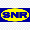 SNR