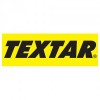 TEXTAR
