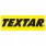 TEXTAR