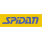 SPIDAN