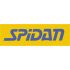 SPIDAN