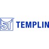 ST TEMPLIN