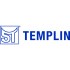 ST TEMPLIN
