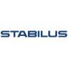 STABILUS