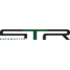 STR