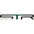 STR