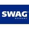 SWAG