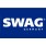 SWAG
