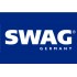 SWAG