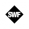 SWF