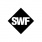SWF