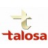 TALOSA