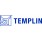 TEMPLIN