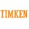 TIMKEN