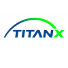 TITANX