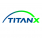 TITANX
