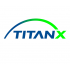 TITANX