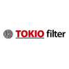 TOKIO