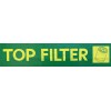 TOP FILTER