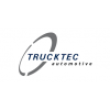 TRUCKTEC