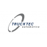 TRUCKTEC