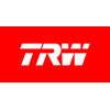 TRW