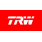 TRW